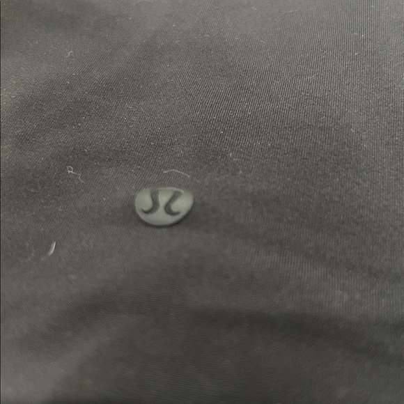 Lululemon Tank - Picture 2 of 2